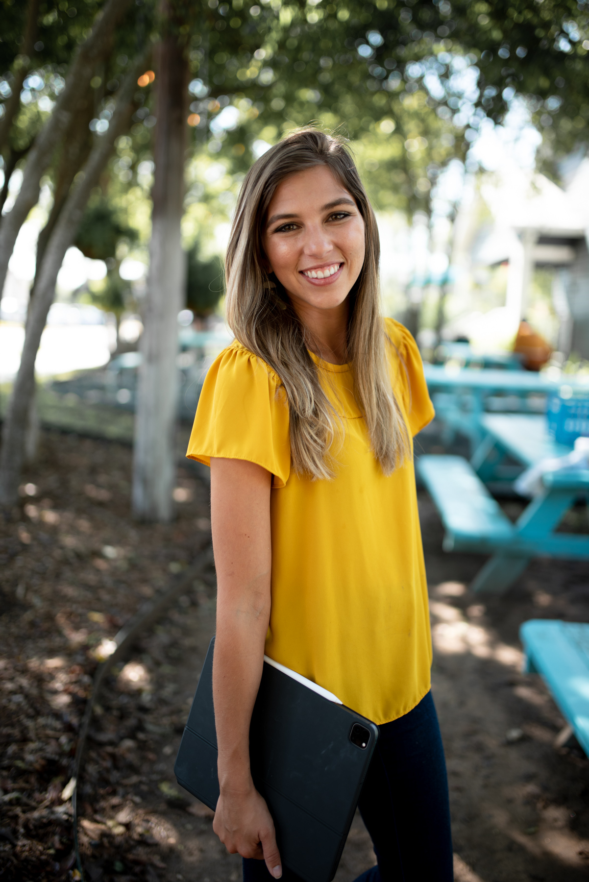 katie_outdoor with M shoot-29